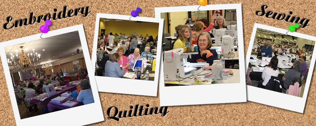 embroidery-quilting-sewing-class2